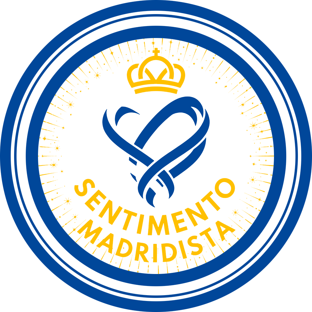 Sentimiento Madridista | La pasión eterna del Real Madrid